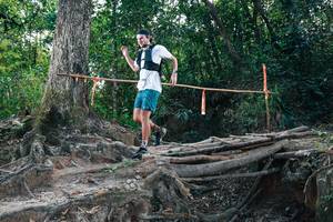 BIB: 
                            <button type="button" onclick="openModal(27742452)" class="btn btn-primary btn-sm float-right btn-popup" data-toggle="modal" data-target=".modal-high-quality">
                        <i class="fas fa-shopping-cart"></i> Add to Cart
                    </button>
                                            <button type="button" onclick="isThisMe(27742452, true)" class="btn btn-success btn-sm float-right btn-popup btn-isme hidden" data-toggle="tooltip" data-placement="bottom" title="นี่คือรูปของคุณใช่ไหม คลิกที่นี่เพื่อเอาเข้าอัลบั้ม">
                        <i class="fas fa-plus"></i> Add to album
                    </button>
                    <button type="button" onclick="isThisMe(27742452, false)" class="btn btn-warning btn-sm float-right btn-popup btn-isnotme hidden">
                        <i class="fas fa-ban"></i> Remove from album
                    </button>